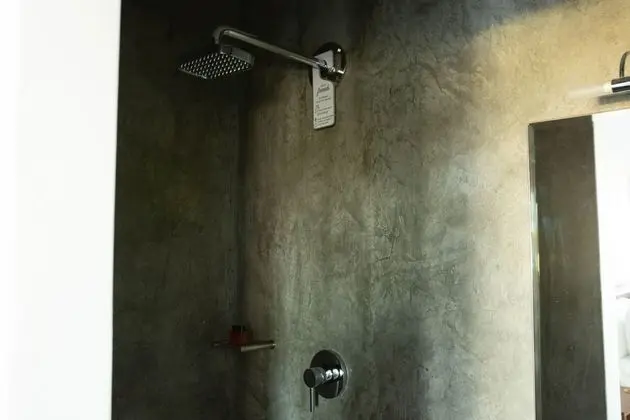 Banyo Duşu