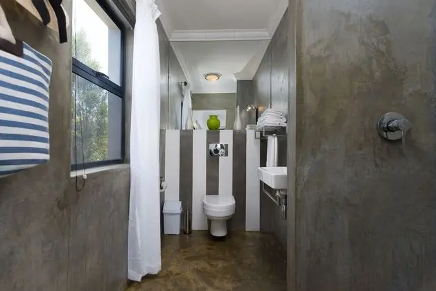 Banyo İmkân Ve Özellikleri