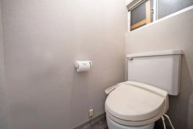 Deluxe Apart Daire, 4 Yatak Odası