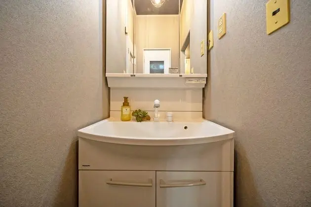 Deluxe Apart Daire, 4 Yatak Odası