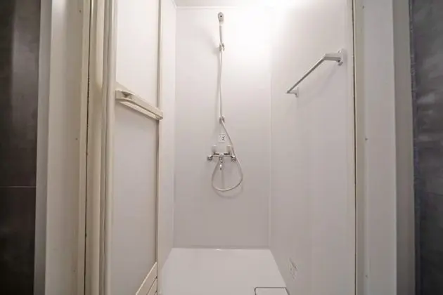 Deluxe Apart Daire, 4 Yatak Odası