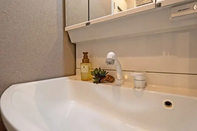 Deluxe Apart Daire, 4 Yatak Odası