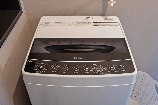 Deluxe Apart Daire, 4 Yatak Odası