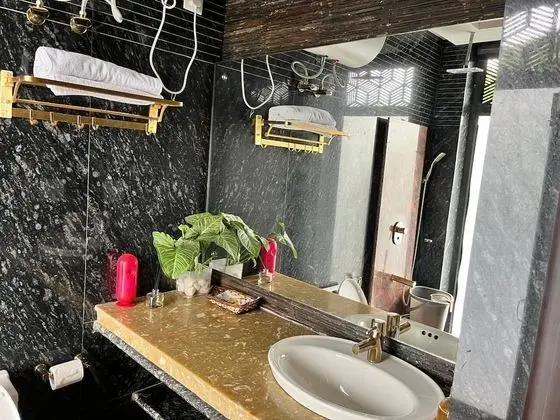 Banyo