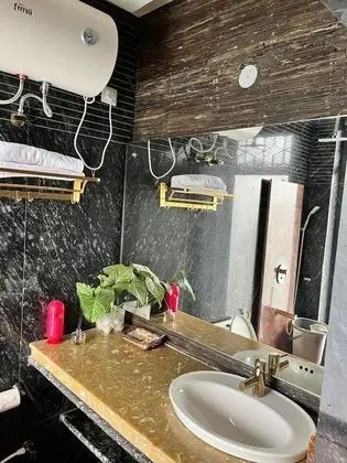 Banyo