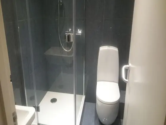 Luxury Çatı Katı Süiti (Penthouse), 2 Yatak Odası, Plaj Manzaralı, Denize Sıfır