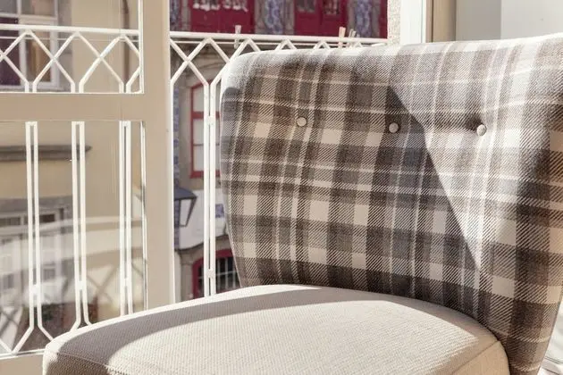 Oda, 1 Yatak Odası, Buzdolabı