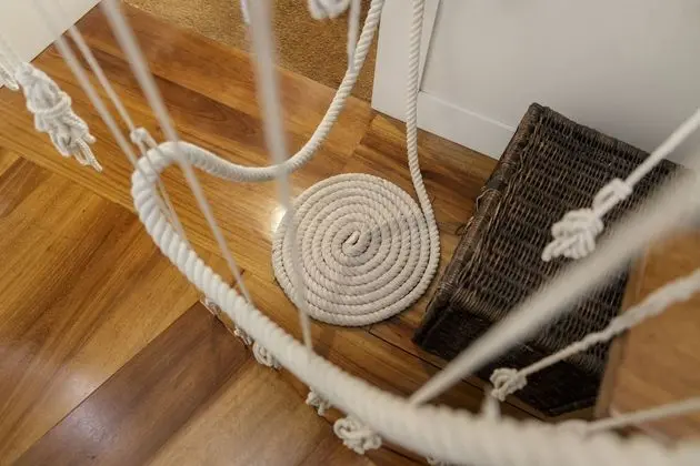 Oda, 1 Yatak Odası, Buzdolabı