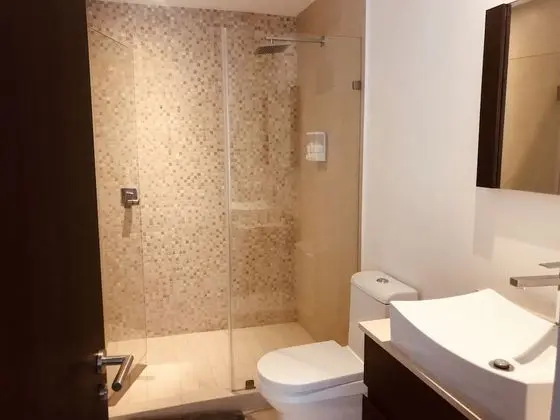 Luxury Apart Daire