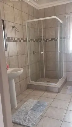 Deluxe Süit, 1 Çift Kişilik Yatak