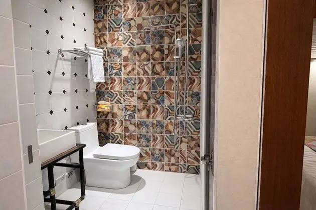 Banyo