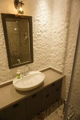 Deluxe Apartment, City View