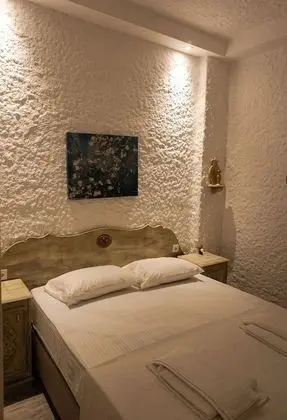 Superior Apartment, City View