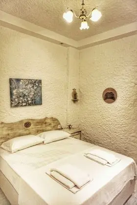 Superior Apartment, City View