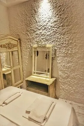 Superior Apartment, City View