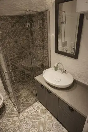Superior Apartment, City View