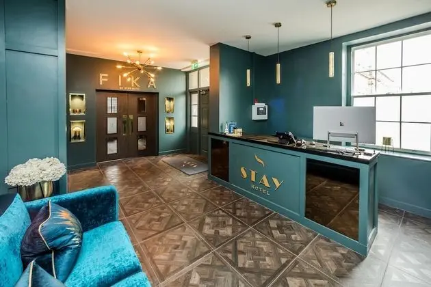 Deluxe Tek Büyük Yataklı Oda, Banyolu/Duşlu