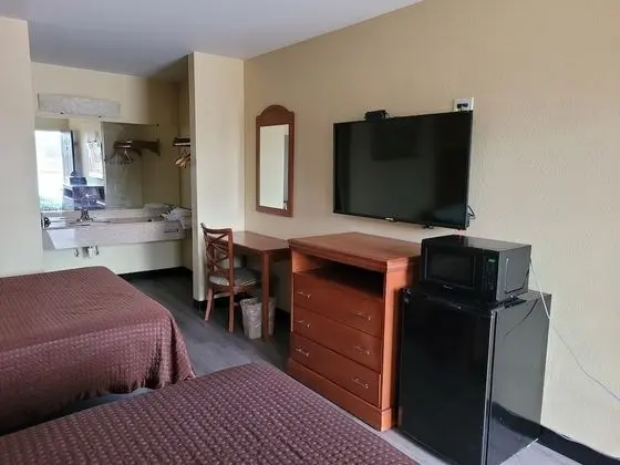 Oda, 1 En Büyük (King) Boy Yatak, Sigara İçilmez