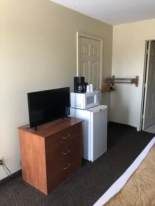 Oda, 1 En Büyük (King) Boy Yatak, Sigara İçilmez