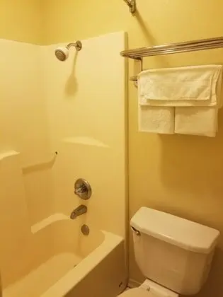 Oda, 1 En Büyük (King) Boy Yatak, Sigara İçilmez