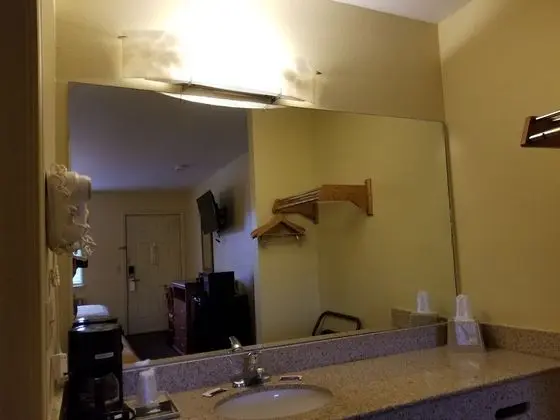 Oda, 1 En Büyük (King) Boy Yatak, Sigara İçilmez