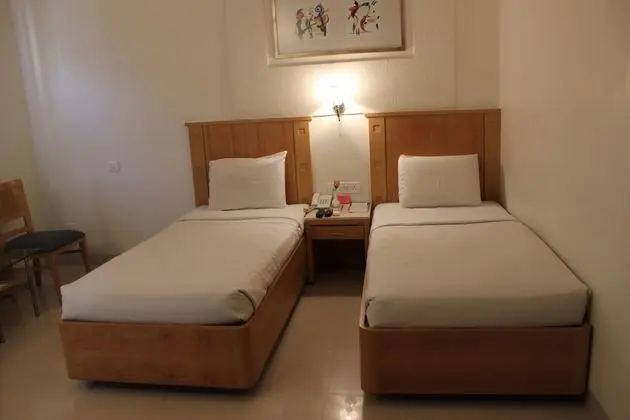 Oda, Buzdolabı