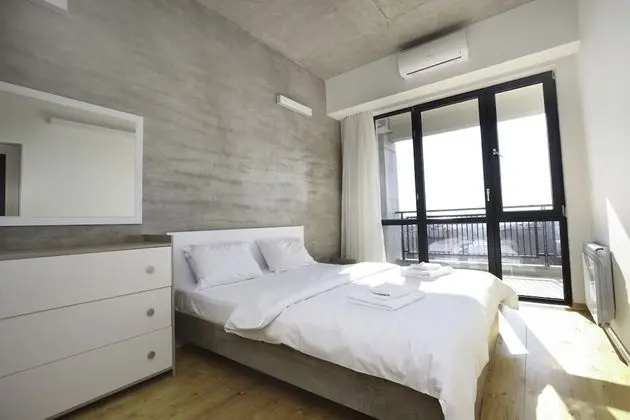 Design Apart Daire