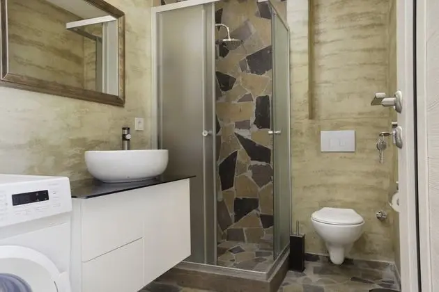 Design Apart Daire