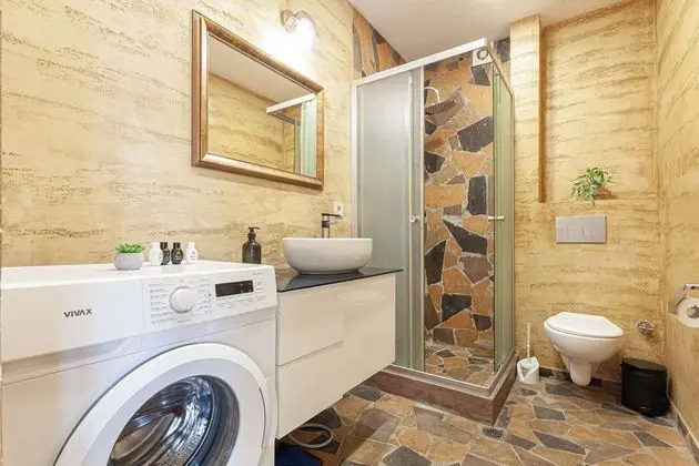 Design Apart Daire