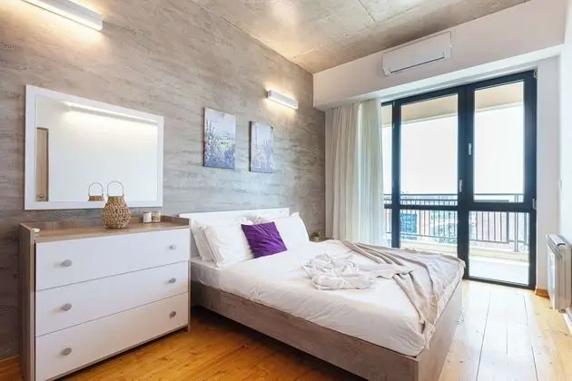 Design Apart Daire