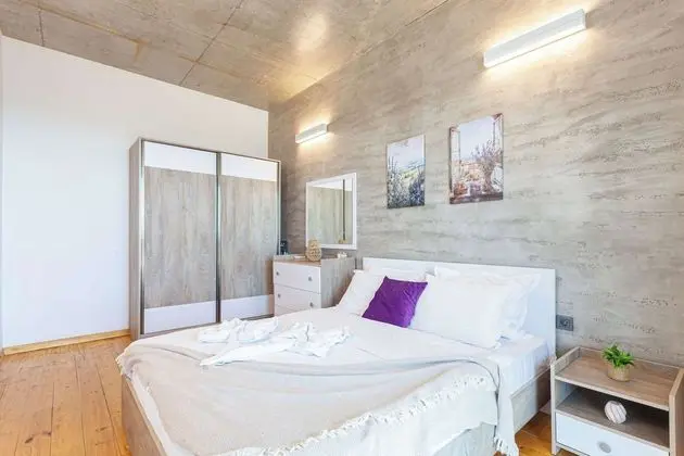 Design Apart Daire