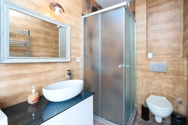 Design Apart Daire