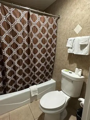 Signature Tek Büyük Yataklı Oda, Birden Çok Yatak