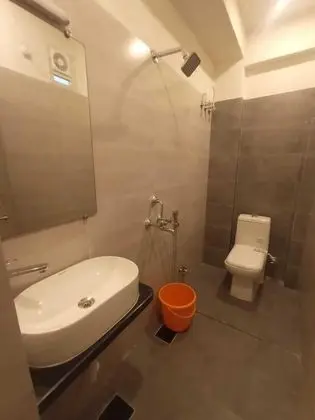 Stüdyo Süit
