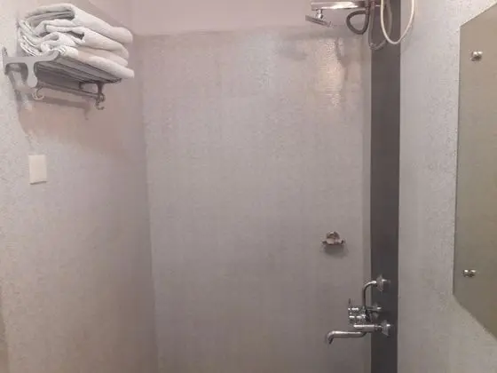 Deluxe Oda, 1 Tek Kişilik Yatak, Sigara İçilmez