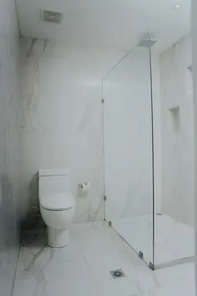 Classic Tek Büyük Yataklı Oda