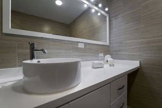 Comfort Oda, 1 En Büyük (King) Boy Yatak, Sigara İçilmez