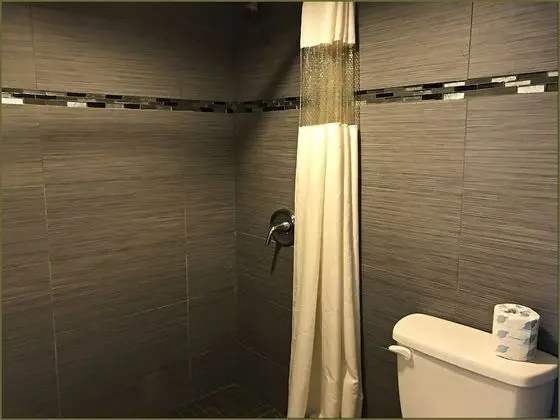 Standard Oda, 2 Çift Kişilik Yatak