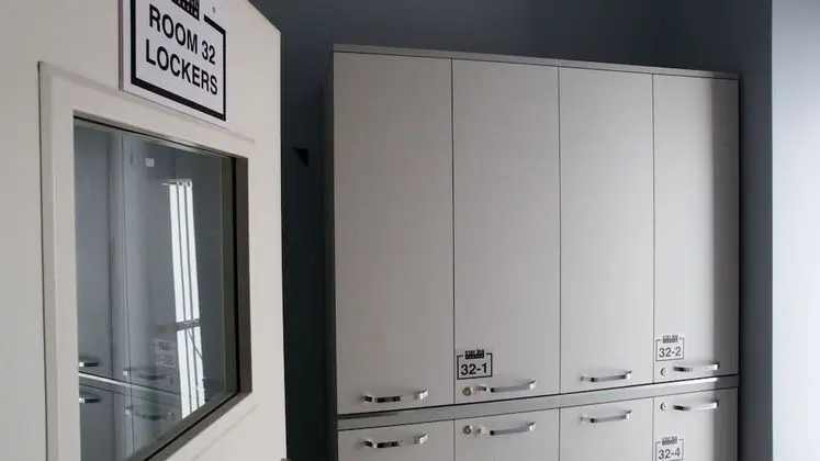 Basic Ortak Ranzalı Oda, Karma Ranzalı Oda, Ortak Banyo (4 Beds)