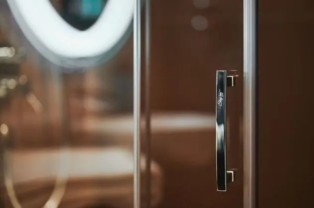 Classic Tek Kişilik Oda