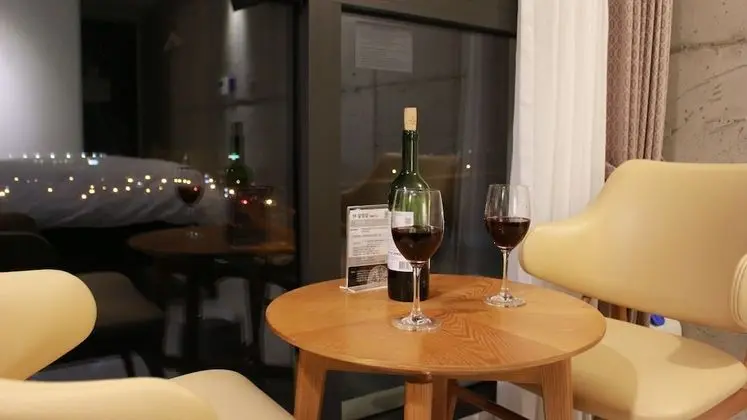 Deluxe Üç Kişilik Oda, Birden Çok Yatak