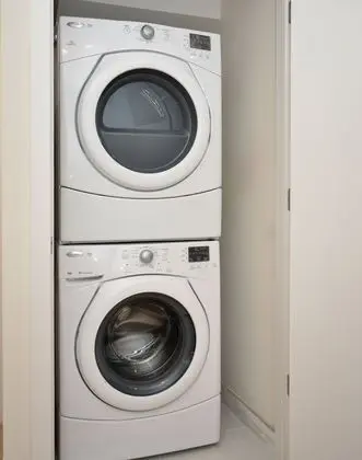 Superior Apart Daire, 1 Yatak Odası