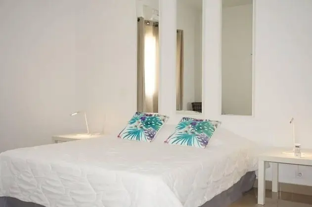 Luxury Apart Daire