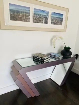 Stüdyo Süit, 1 Yatak Odası (202)