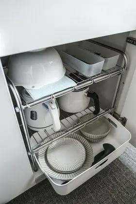 Basic Tek Büyük Yataklı Oda, Sigara İçilmez