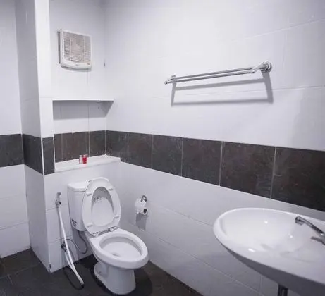 Deluxe Tek Büyük Yataklı Oda, 1 Çift Kişilik Yatak