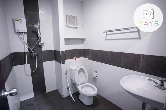 Deluxe Tek Büyük Yataklı Oda, 1 Çift Kişilik Yatak