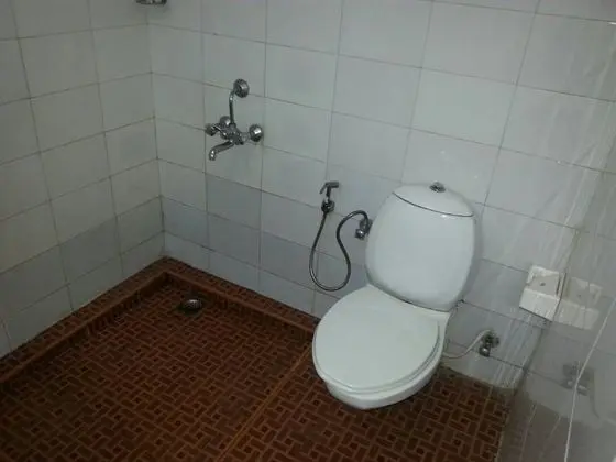 Deluxe Oda, 1 Yatak Odası, Balkon, Bahçe Manzaralı