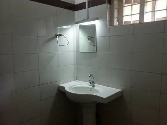 Honeymoon Kır Evi, 1 En Büyük (King) Boy Yatak, Balkon, Park Manzaralı