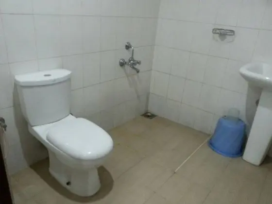 Kır Evi